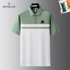Moncler Men's Polo 358