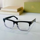 Burberry Plain Glass Spectacles 94