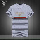 Gucci Men's T-shirts 64