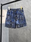 DIOR Men's Shorts 65