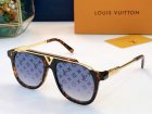 Louis Vuitton High Quality Sunglasses 2218