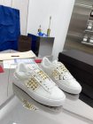 Valentino Men's Shoes 328