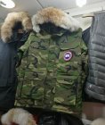 Canada Goose Men's Outerwear 112