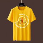 Moncler Men's T-shirts 92