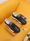 Louis Vuitton Men's shoes 2744