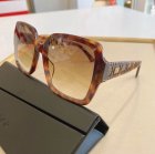 DIOR High Quality Sunglasses 1449
