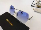 Bvlgari High Quality Sunglasses 250
