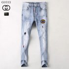 Gucci Men's Jeans 28