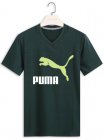 PUMA Men's T-shirt 589