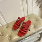 Hermes Women's Slippers 122
