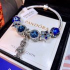 Pandora Jewelry 443