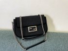 Fendi Original Quality Handbags 242