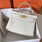 Hermes Original Quality Handbags 613