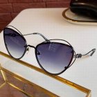 Chanel High Quality Sunglasses 587