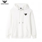 Armani Men's Hoodies 15