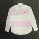 Lacoste Men's Shirts 61
