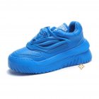 Versace Men's Shoes 1697