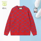 Gucci Men's Sweaters 370