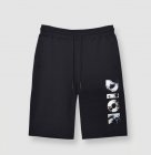 DIOR Men's Shorts 148