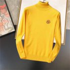 Moncler Men's Sweaters 61