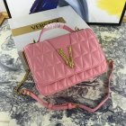 Versace High Quality Handbags 140