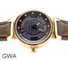 Louis Vuitton Watches 467