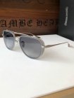 Chrome Hearts High Quality Sunglasses 179