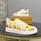 Louis Vuitton Men's shoes 3801