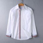 THOM BROWNE Men's Shirts 51