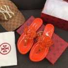 Tory Burch Women's Shoes 55