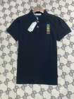 Lacoste Men's Polo 171