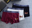 Fendi Men's Underwear 66