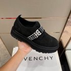 GIVENCHY Men's Shoes 728