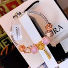 Pandora Jewelry 3334