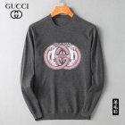 Gucci Men's Sweaters 881