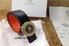 Versace Original Quality Belts 28