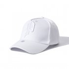 Philipp Plein Hats 144