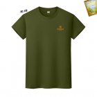Hermes Men's T-Shirts 85