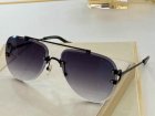 Cartier High Quality Sunglasses 802