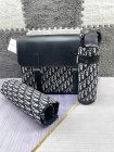DIOR High Quality Handbags 228