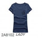 Calvin Klein Women's T-Shirts 60
