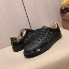 DIOR Men's Shoes 623