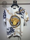 Versace Men's T-shirts 302