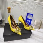 Philipp Plein Women's Shoes 33