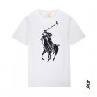 Ralph Lauren Men's T-shirts 76