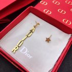 Dior Jewelry Earrings 425