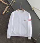 Moncler Men's Long Sleeve T-shirts 268