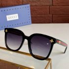 Gucci High Quality Sunglasses 1471