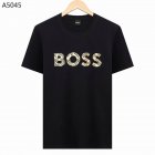 Hugo Boss Men's T-shirts 230