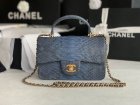 Chanel Original Quality Handbags 838